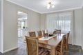 Property photo of 90 Chapel Lane Baulkham Hills NSW 2153