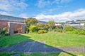 Property photo of 12 Speed Street Cooee TAS 7320