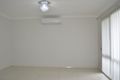 Property photo of 20 Bellona Terrace Glenfield NSW 2167