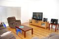 Property photo of 34 Reigate Street Gosnells WA 6110