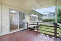 Property photo of 48 Harris Street Labrador QLD 4215