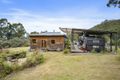 Property photo of 303 Kregors Road Gordon TAS 7150