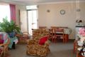 Property photo of 2/13 Cross Street Port Macquarie NSW 2444