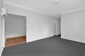 Property photo of 21 Mark Street St Marys NSW 2760