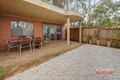 Property photo of 60/1-9 Yardley Avenue Waitara NSW 2077