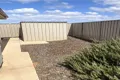 Property photo of 56 Jensen Avenue Whyalla Jenkins SA 5609