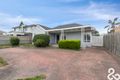 Property photo of 2 William Street Fawkner VIC 3060
