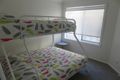 Property photo of 1/14 Paragon Avenue South West Rocks NSW 2431