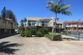 Property photo of 1/14 Paragon Avenue South West Rocks NSW 2431