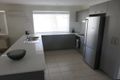 Property photo of 1/14 Paragon Avenue South West Rocks NSW 2431