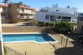 Property photo of 1/14 Paragon Avenue South West Rocks NSW 2431