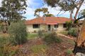 Property photo of 4 Nickeltown Crescent Kambalda East WA 6442
