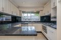 Property photo of 4 Belindavale Drive Knoxfield VIC 3180