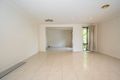 Property photo of 4 Belindavale Drive Knoxfield VIC 3180