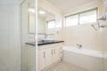 Property photo of 4 Belindavale Drive Knoxfield VIC 3180