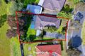 Property photo of 41 Blackwood Drive Hampton Park VIC 3976