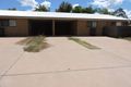 Property photo of 2/4 Latz Crescent Larapinta NT 0875