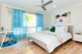 Property photo of 39 Hennie Drive Benaraby QLD 4680