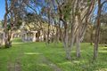 Property photo of 41 Roslyn Avenue Rye VIC 3941