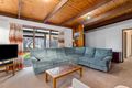 Property photo of 41 Roslyn Avenue Rye VIC 3941