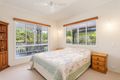 Property photo of 6 Beattie Court Tin Can Bay QLD 4580