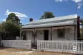 Property photo of 56 Bayne Street North Bendigo VIC 3550