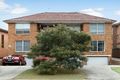 Property photo of 2/30 Solander Street Monterey NSW 2217