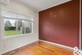 Property photo of 2 William Street Fawkner VIC 3060