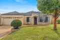 Property photo of 12 Kurda Place Westminster WA 6061