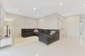 Property photo of 12 Kurda Place Westminster WA 6061