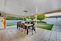 Property photo of 14 Loddon Street Riverhills QLD 4074