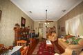 Property photo of 53 Green Street Lockhart NSW 2656