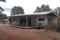 Property photo of 30 Bartley Street Cootamundra NSW 2590
