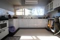 Property photo of 30 Bartley Street Cootamundra NSW 2590