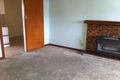Property photo of 67 Devonshire Road Sunshine VIC 3020