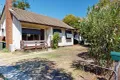 Property photo of 13 Hicken Crescent Shepparton VIC 3630