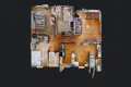 Property photo of 13 Hicken Crescent Shepparton VIC 3630