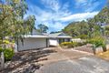 Property photo of 4 Barons Court Greenock SA 5360