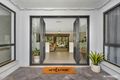 Property photo of 4 Barons Court Greenock SA 5360