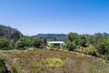 Property photo of 23 Tarcoola Lane Uki NSW 2484