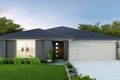 Property photo of LOT 821 William Tester Drive Cliftleigh NSW 2321