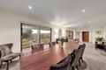Property photo of 5 Devlin Court Rosanna VIC 3084