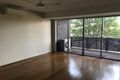 Property photo of G10/8 Burrowes Street Ascot Vale VIC 3032