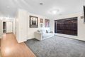 Property photo of 5 Coolana Drive Clyde North VIC 3978