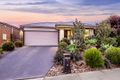 Property photo of 5 Coolana Drive Clyde North VIC 3978