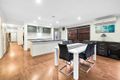 Property photo of 5 Coolana Drive Clyde North VIC 3978