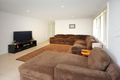 Property photo of 29 Rigoni Crescent Coffs Harbour NSW 2450