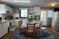 Property photo of 12 John Street Currie TAS 7256