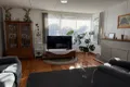 Property photo of 12 John Street Currie TAS 7256