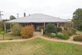 Property photo of 103 Lascelles Street Hopetoun VIC 3396